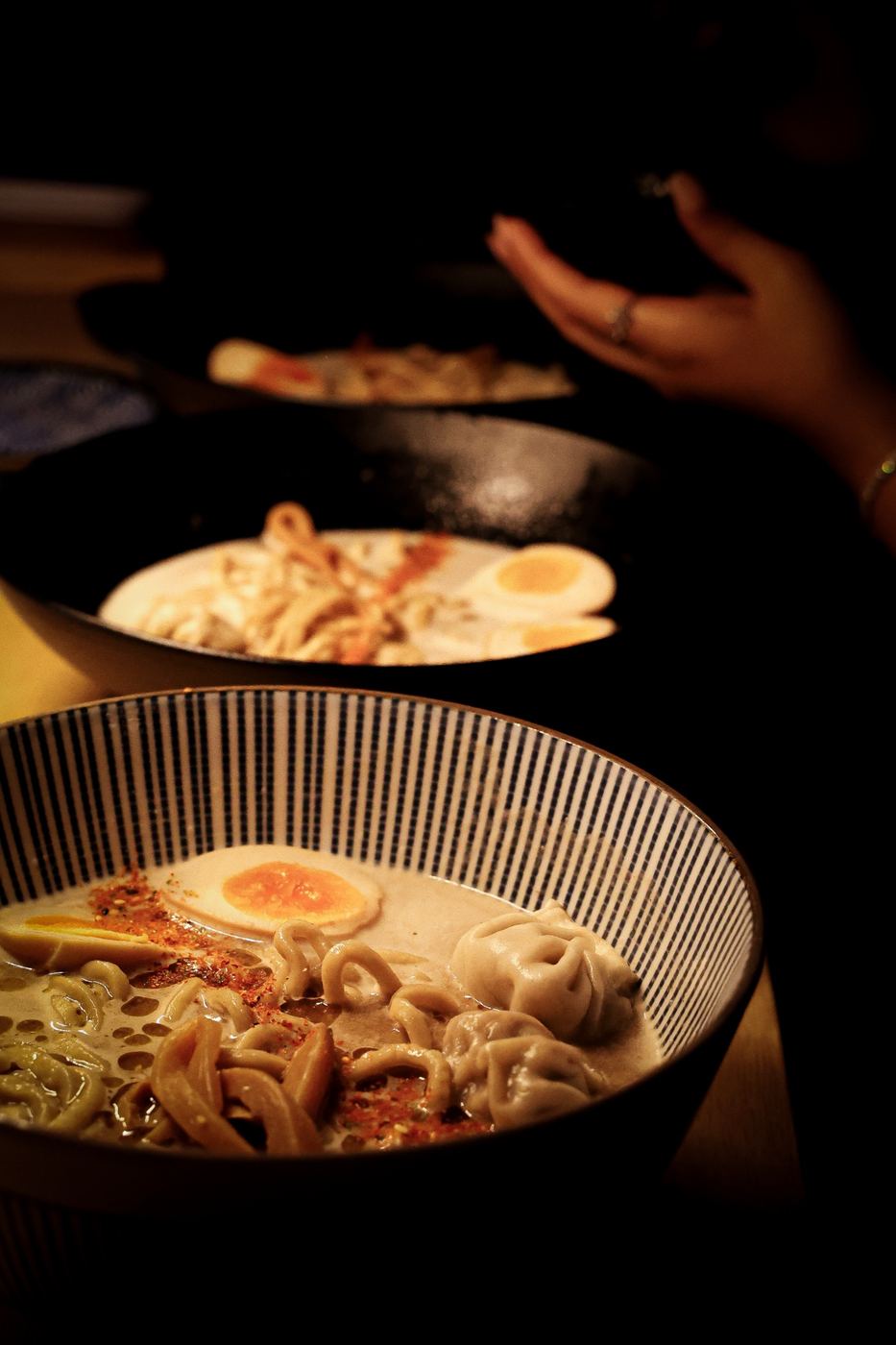 Ramen