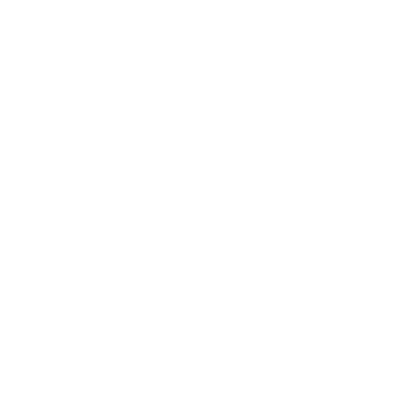 Ramen Studio